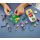 LEGO Friends 42609 Samochód elektryczny i stacja ładująca - 1202661 - zdjęcie 12